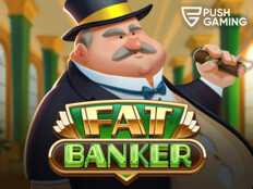 Casino slot deneme bonusu veren siteler. Casino ilk yatirim bonusu.58